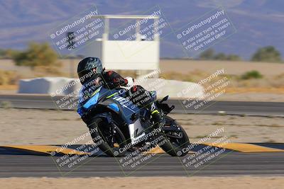 media/Nov-25-2023-TrackXperience (Sat) [[85467fd52f]]/Level 1/Session 6 (Turn 16 Set 2)/